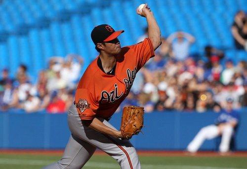 运动引起的下腹部短暂疼痛(ETAP)-唤醒运动