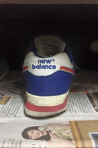 该如何选择一双鞋?-唤醒运动