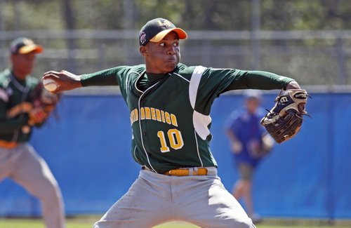 打造强壮肩膀 4个肩部重量训练-唤醒运动