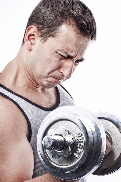 什么是保留次数?-唤醒运动