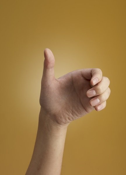 不可忽视的前臂训练-唤醒运动