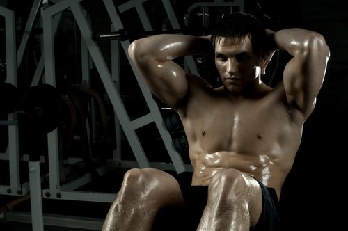 最佳运动表现!周期化训练介绍-唤醒运动