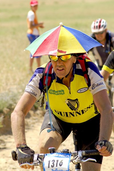 夏日炎炎想外出运动?看过4招再出发-唤醒运动