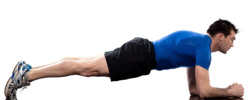 4种基础重训,提升有氧运动成效!-唤醒运动