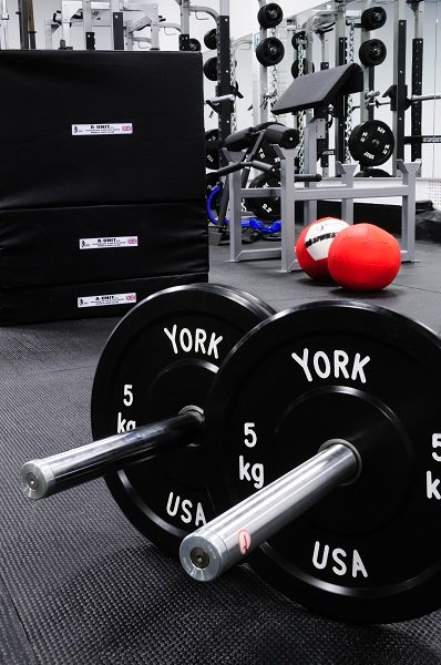 跑步减重遇瓶颈?当心避免4阻碍-唤醒运动