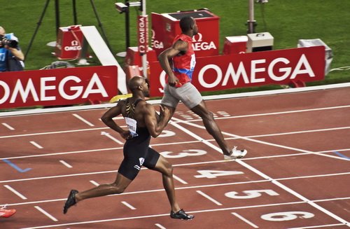 硬举好处多多多-唤醒运动