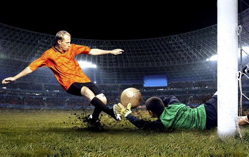 最佳运动表现!周期化训练介绍-唤醒运动