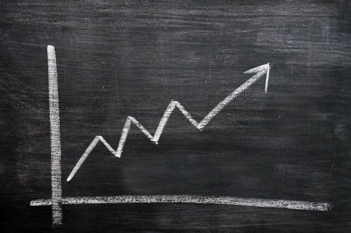 最佳运动表现!周期化训练介绍-唤醒运动