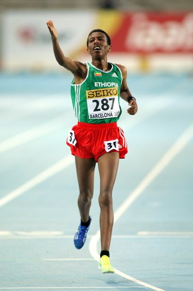 适当减量训练,突破你原有表现-唤醒运动