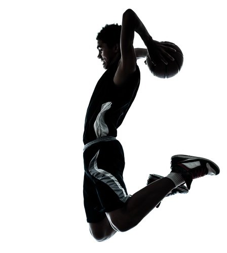 提升关节活动度 没事多伸展!-唤醒运动