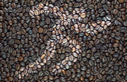 运动前来杯咖啡 运动表现UP!-唤醒运动