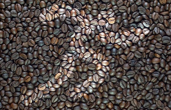 运用3招,在跑步机上燃烧更多热量-唤醒运动