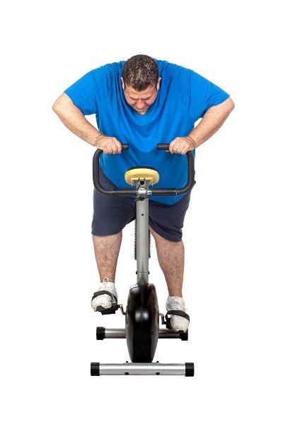 冬令进补,吃美不吃肥!-唤醒运动