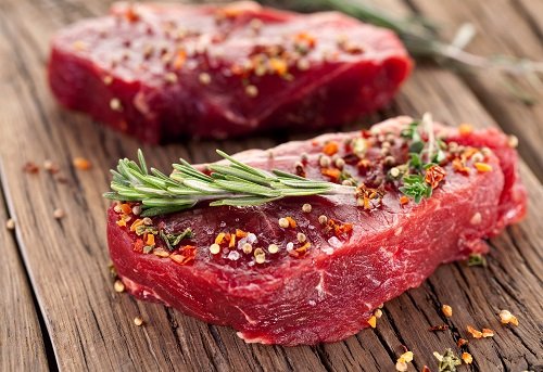 减肥新手的饮食指南-唤醒运动