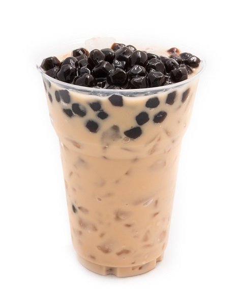 贪吃一小口,毁掉一层楼:五大垃圾食物对健身的阻碍-唤醒运动