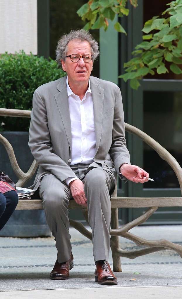 戒烟后为何容易胖?-唤醒运动