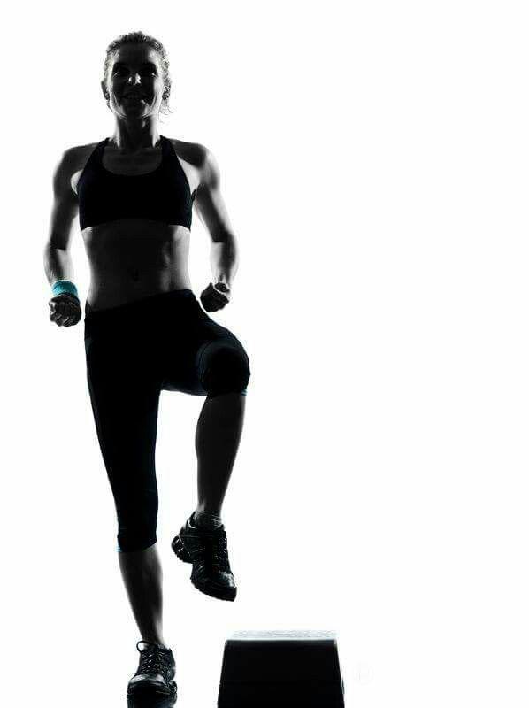 检查脑部健康 试试单脚站立-唤醒运动