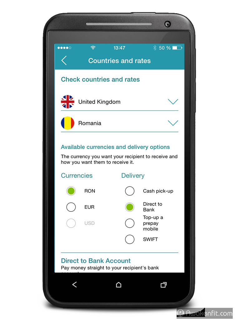 如何透过饮食“增肌”或“减脂”-唤醒运动
