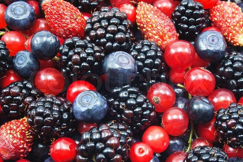 健身也可以吃零食-唤醒运动