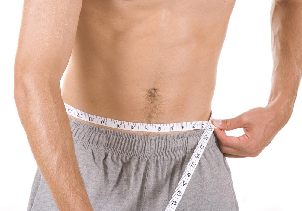 饮食与肌肉的生长过程-唤醒运动