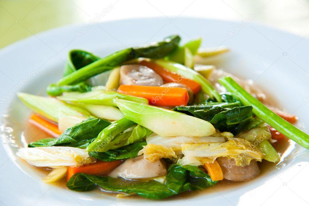 巧吃享瘦过好年—美食当前篇-唤醒运动