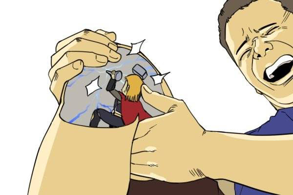 自体电击棒—抽筋-唤醒运动