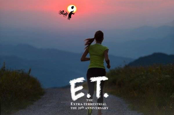 一天中最佳的运动时间-唤醒运动