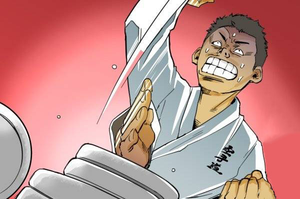 揭开“金字塔训练法”的神秘面纱(一)-唤醒运动