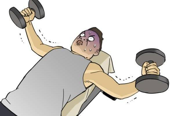 提升跑步效率 5招跑者适用的增强式训练-唤醒运动