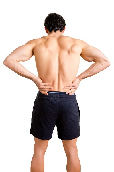 新手开始训练后,容易遇到的4大状况-唤醒运动