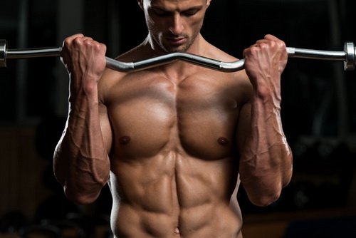 不要再误会“乳酸”啦!-唤醒运动