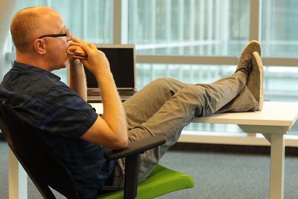 巧吃蛋白质,健身加速前进!-唤醒运动