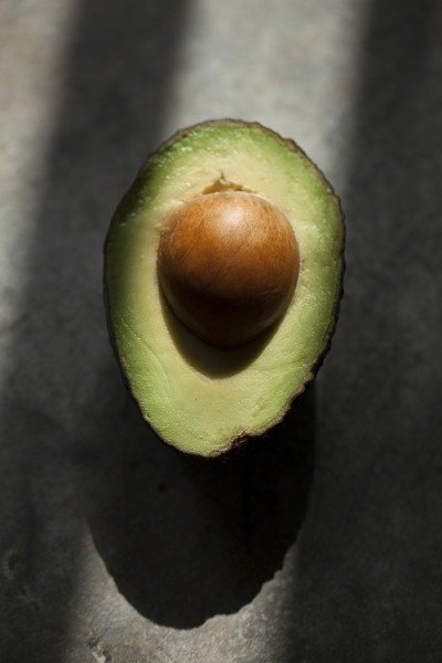 不可不知:使用油品4要项-唤醒运动