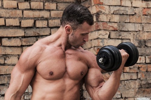 适当减量训练,突破你原有表现-唤醒运动