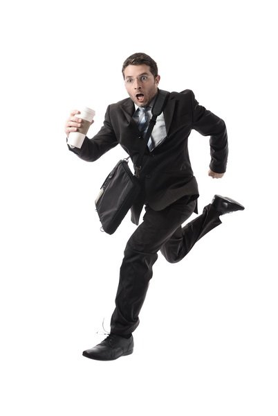 办公室健身系列—椅子-唤醒运动