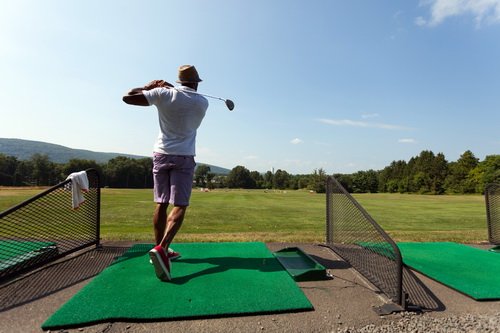 为你的核心训练增加“方向”-唤醒运动