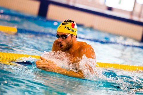 3周路跑计划—打好基础体能-唤醒运动