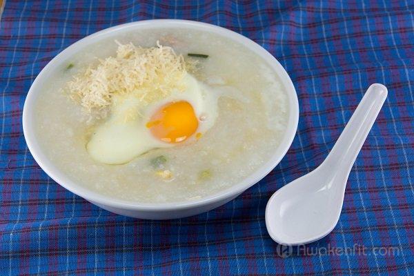 生病时可不可以运动?-唤醒运动