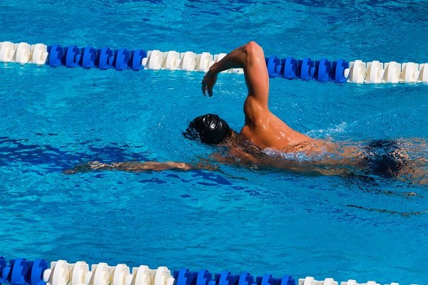 跑者进行交叉训练的5个好处-唤醒运动