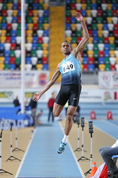 高地训练介绍-唤醒运动