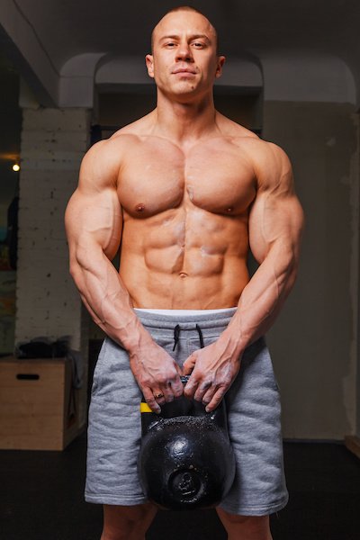 减少腹部脂肪 高强度间歇训练入门组-唤醒运动