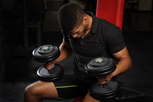 运动前后怎么吃?-唤醒运动