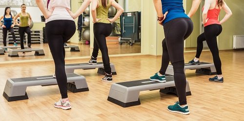 跑者三肌:不可忽略的三个关键肌肉!-唤醒运动