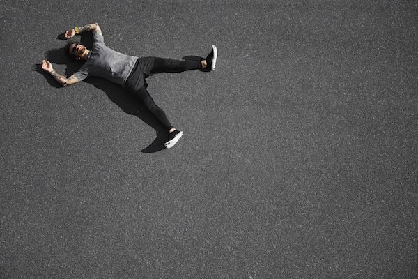 有没有健身良“药”?-唤醒运动