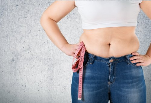 增肌减脂能同时进行吗?-唤醒运动