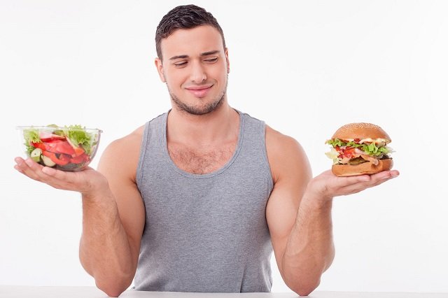 减肥靠运动,并非最佳解-唤醒运动