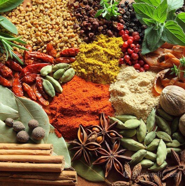 为何每周减重不能超过0.5-1公斤?-唤醒运动