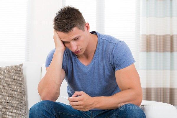 生病时可不可以运动?-唤醒运动