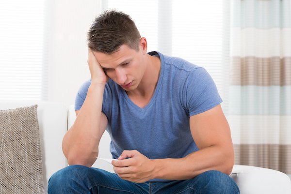 有没有健身良“药”?-唤醒运动