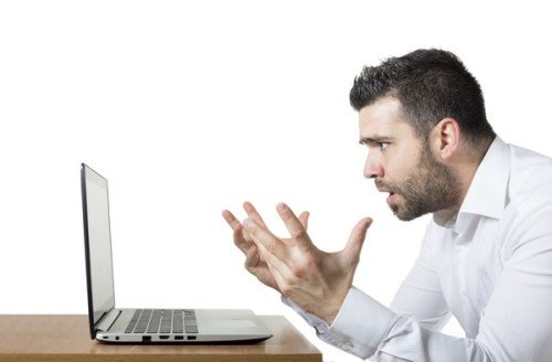 自体电击棒—抽筋-唤醒运动